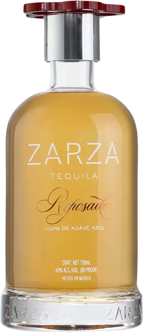 Zarza-Tequila-Reposado,-Jalisco,-Mexico.png