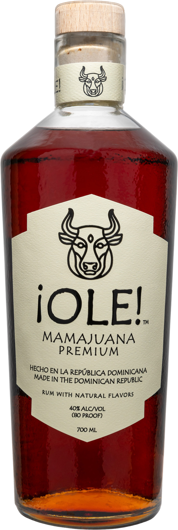 Mamajuana-Front-1800x2250 (2).png