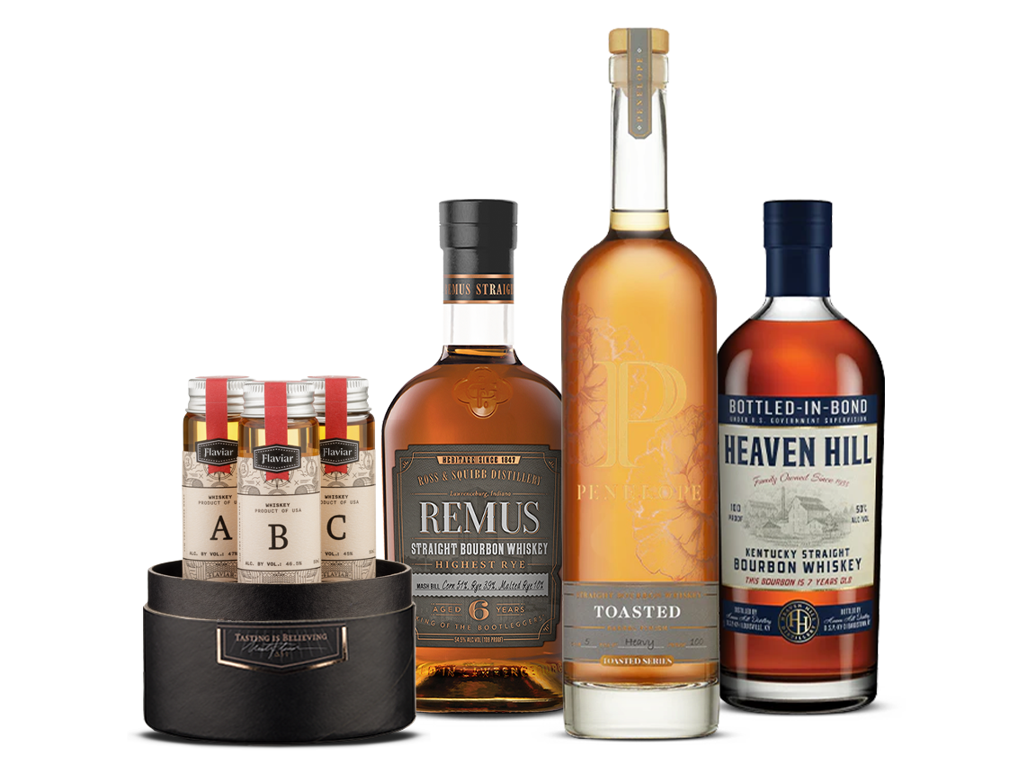 Bourbon Trilogy - ID -895 - Product Image.png