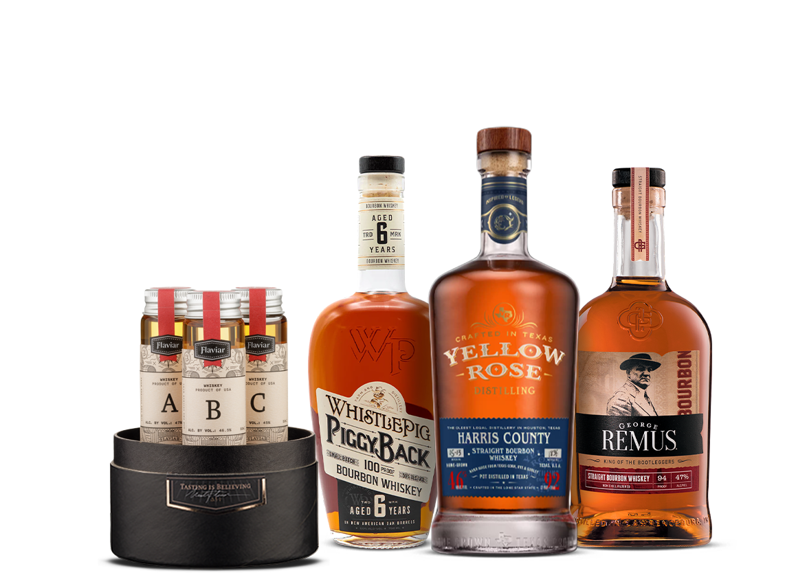 off the bourbon trail.png