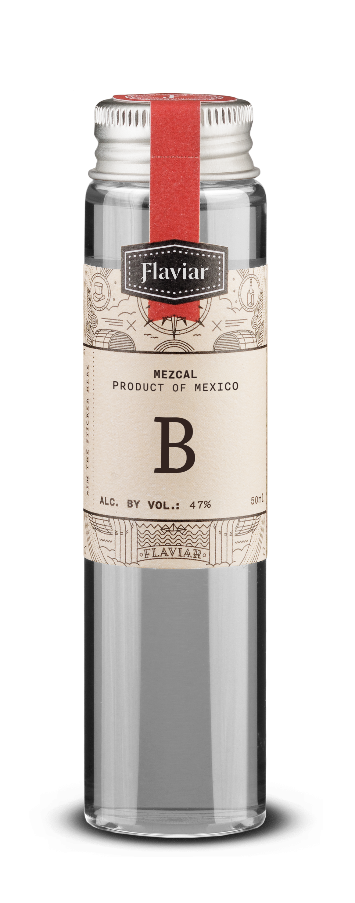 Madre Mezcal Ancestral 50ml single vial.png