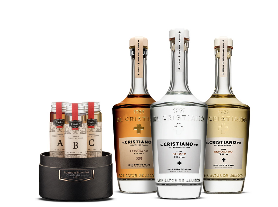 El Cristiano Tequila Trinity ID 869.png