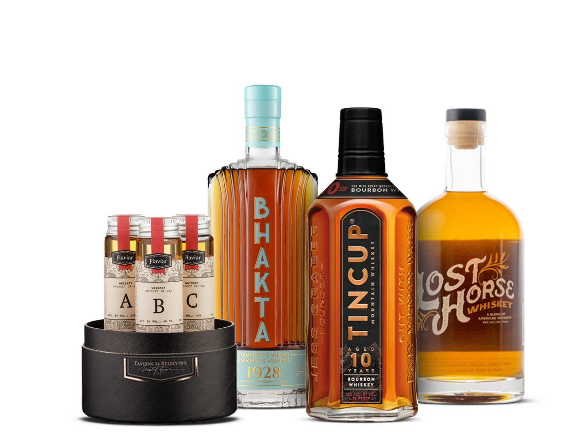 American Road Trip - ID -897 - Product Image.png