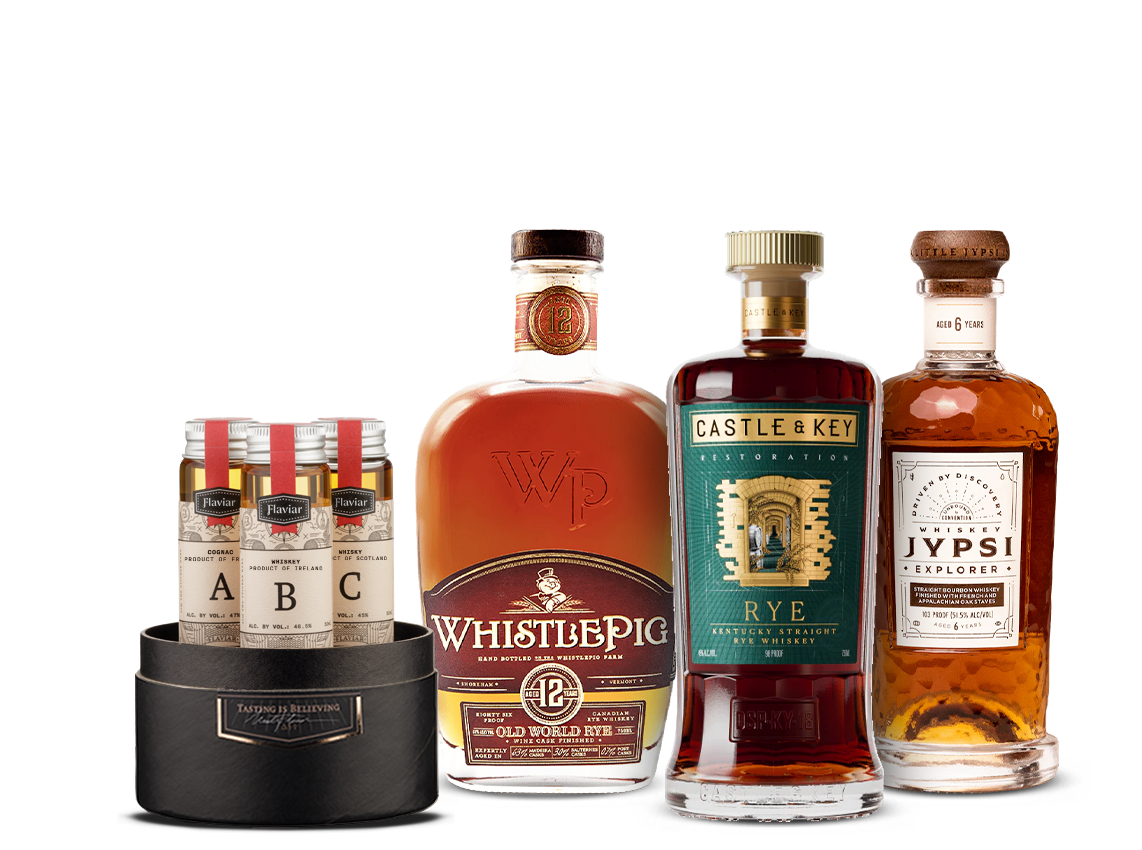 A New North American Whiskey Chapter - ID -XXX - Product Image.png
