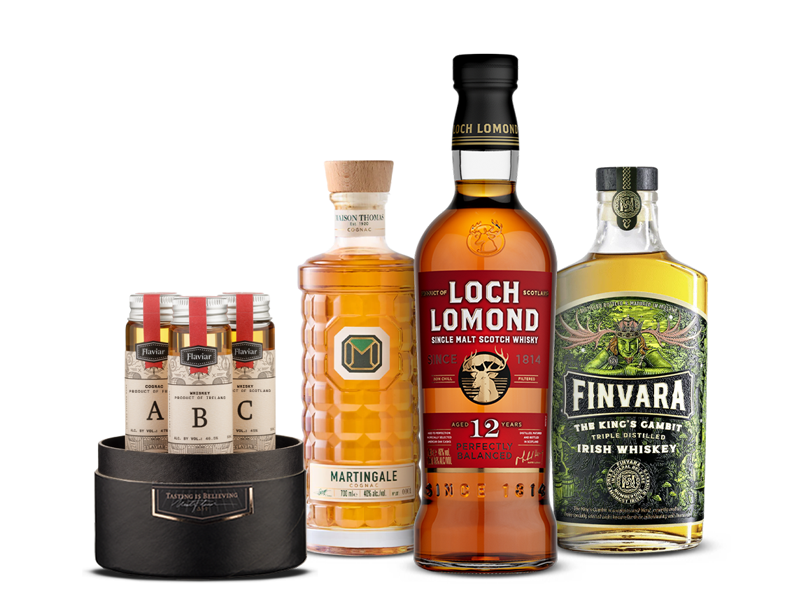 Liquid Gold Vol. 3 - ID -905- Product Image.png