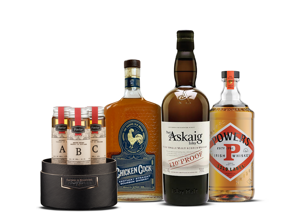 Passport To Whiskey - ID 888 - Product Image.png