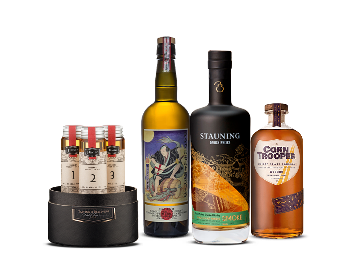 The Whiskey Artisans- Pioneers of the Craft ID 875.png