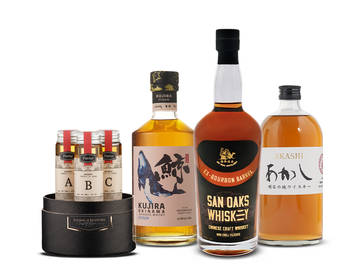 Whiskey Of Asia - ID -904 - Product Image.png