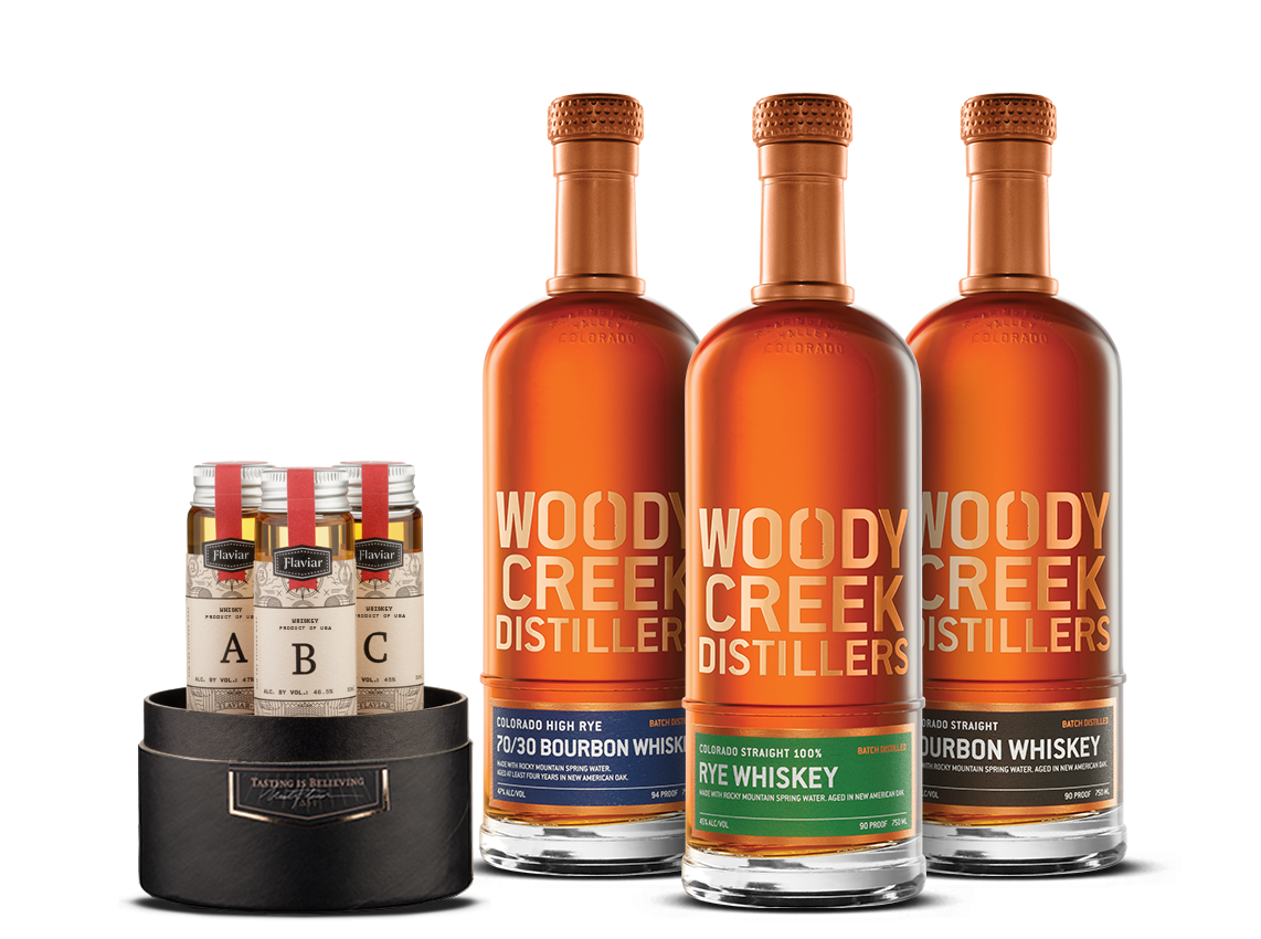 woody_creek_product_image.png