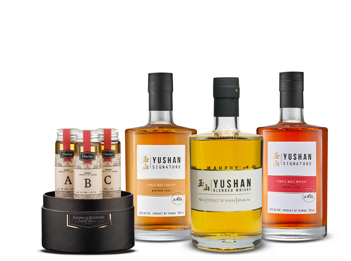 Yushan Peaks Of Taiwanese Whisky.png