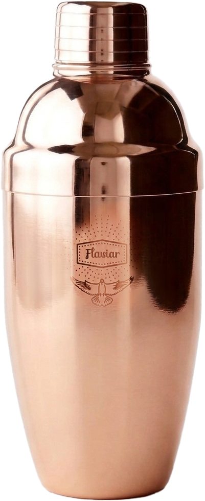 cocktail_shaker.png