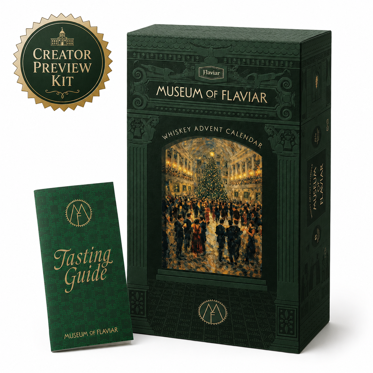 Advent Calendar 2026 Preview Box (box only!).png