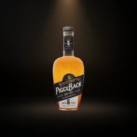 product_image_01.png