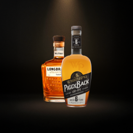 product_image_02.png