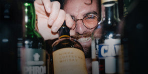 Big Deal Bottle Pass