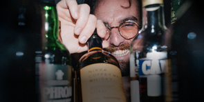 Big Deal Bottle Pass