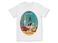 bourbon_shirt_product.png
