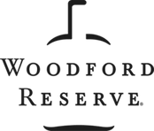 woodford reserve