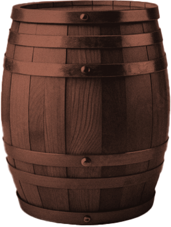The Cask Co-Op Collective #004 Experiential – Flaviar