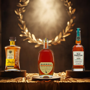 ウイスキー HIBIKI BLOSSOM HARMONY 700ml Hibki Blossom Harmony 2022 Limited Edition 700ml - Buy