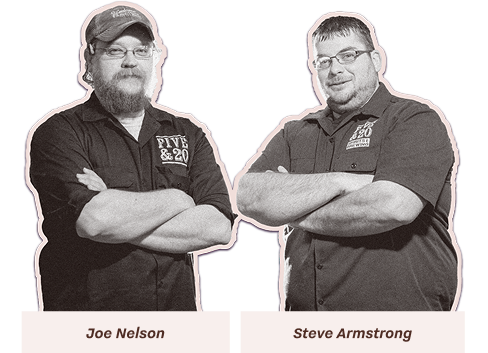 People always ask why we don’t just bottle everything at cask strength. The truth? Not every whiskey benefits from staying that bold. At full proof, some notes can overpower others. Too much heat, not enough nuance.That’s where proofing comes in. A few drops of water can open up the spirit, mellow the sharp edges, and let hidden flavors shine through. It’s not about watering it down, it’s about letting the whiskey breathe and find balance.