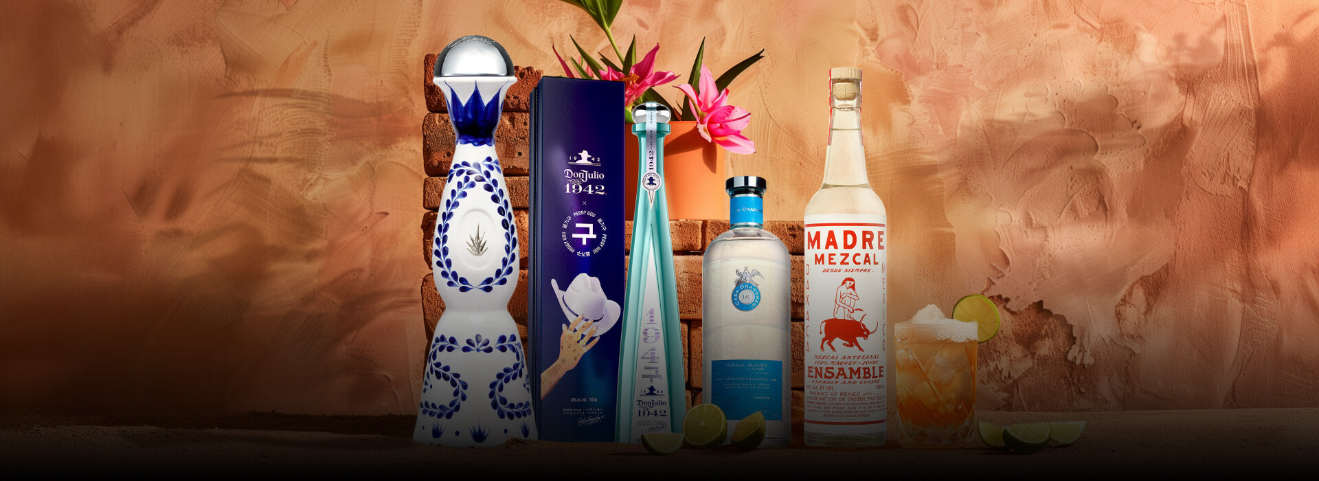 Celebrate Cinco de Mayo