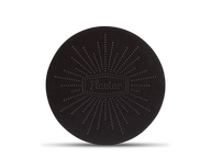coaster_leather_product.png
