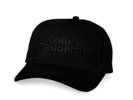 ct_hat_product.png