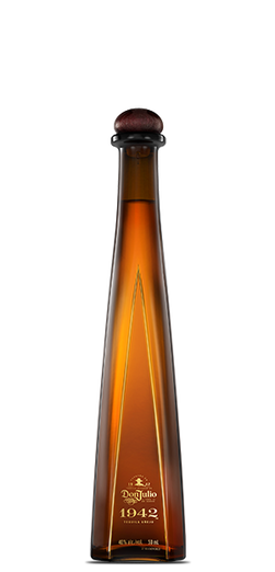 Don Julio 1942 Añejo Tequila (50mL)