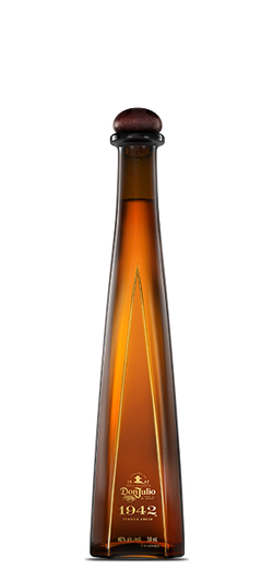 Don Julio 1942 Añejo Tequila (50mL)