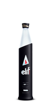 elit Night Edition Vodka