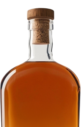 Bruichladdich Octomore 15.1 Super Heavily Peated Single Malt Bruichladdich Octomore 15.1 Super Heavily Peated Single Malt