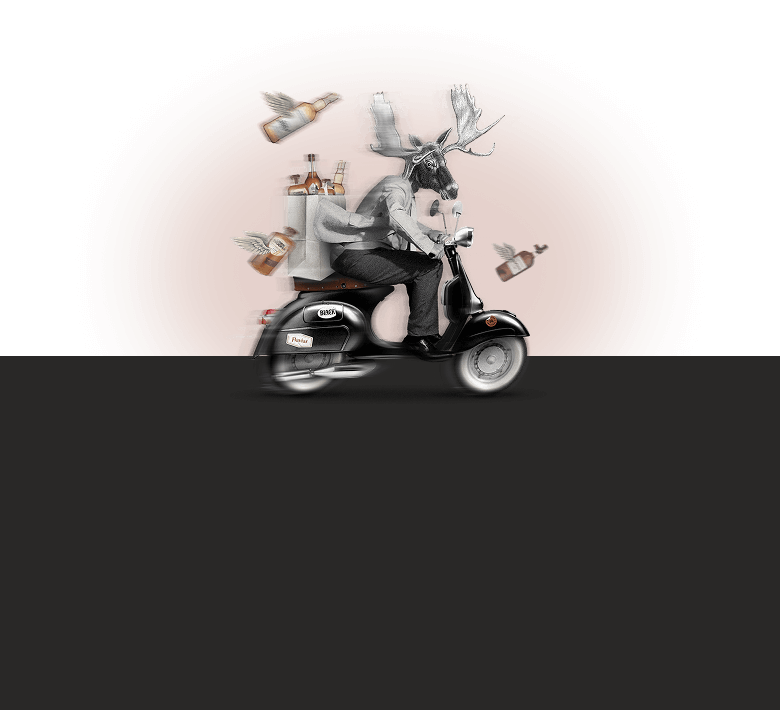 files/express-delivery-vespa.png
