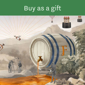Fantastical Gift Ideas