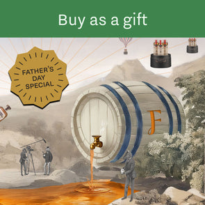 Fantastical Gift Ideas