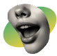 Bitterness