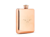 flask_product.png