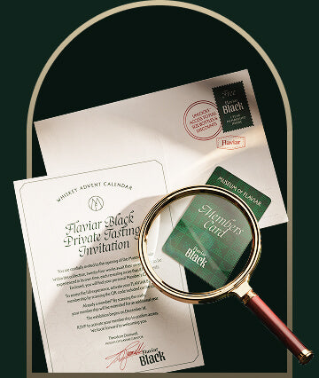 Exclusive Access and Collectibles