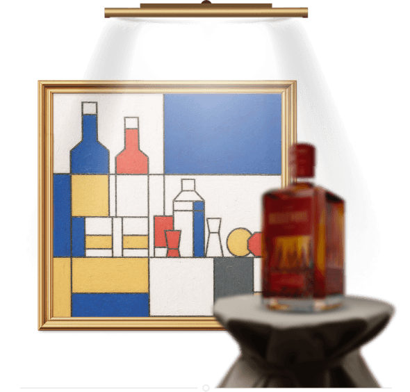 The Bottle Collection