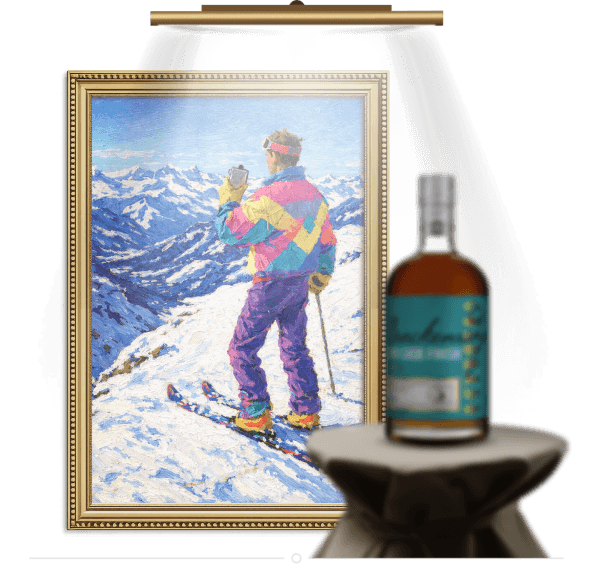 High Spirits