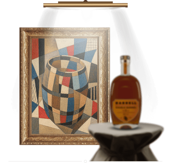 Distilled Geometry