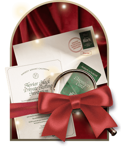 Exclusive Access and Collectibles