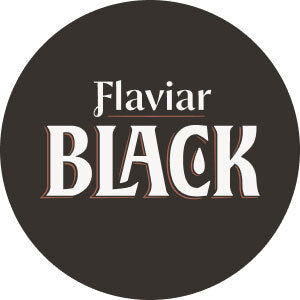 Flaviar Black Membership