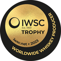 <strong>2023 producer of the year</strong>International Wine & Spirit Competition