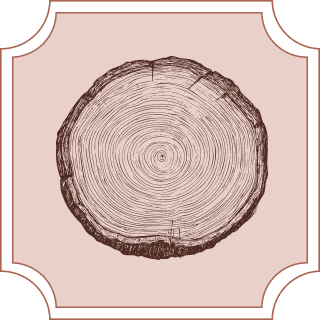 Oak has shaped the spirit