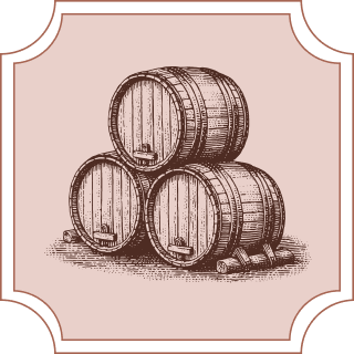 Structure takes hold