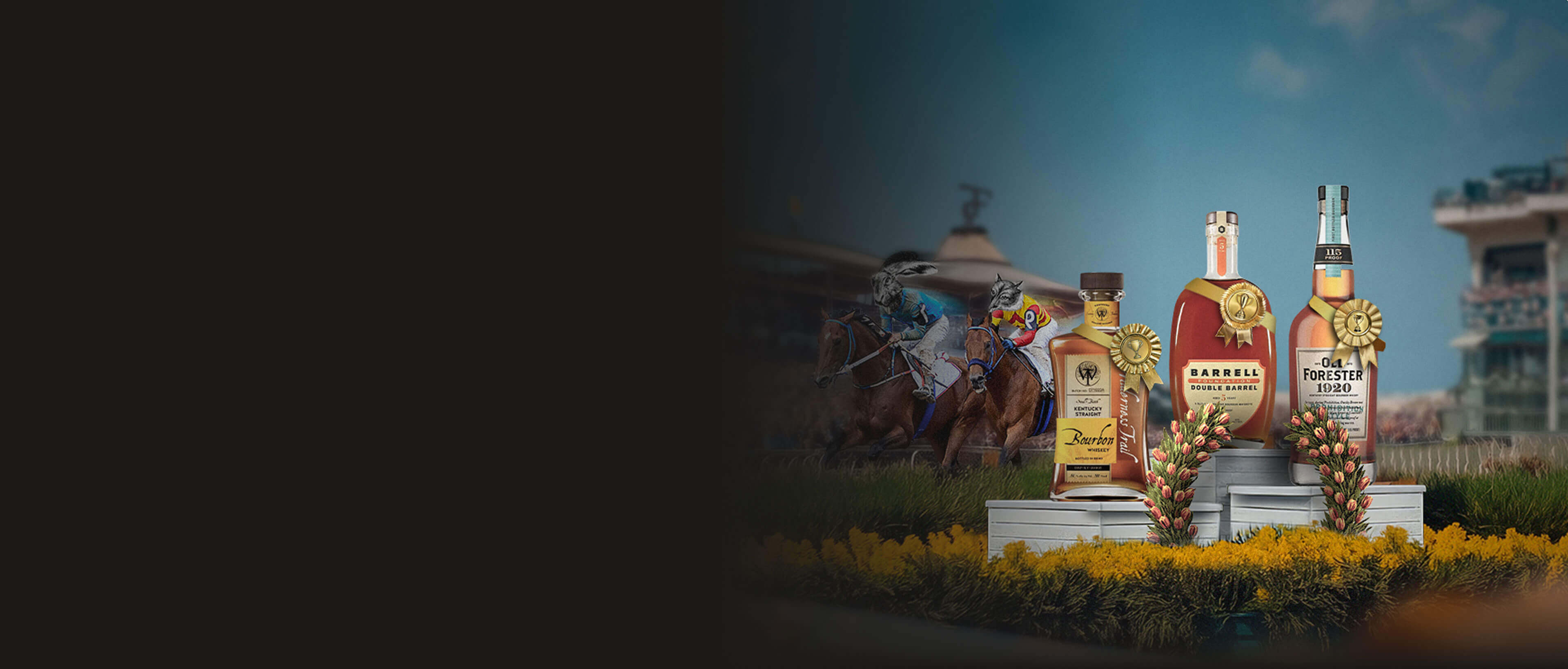 Flaviar Founder's Picks