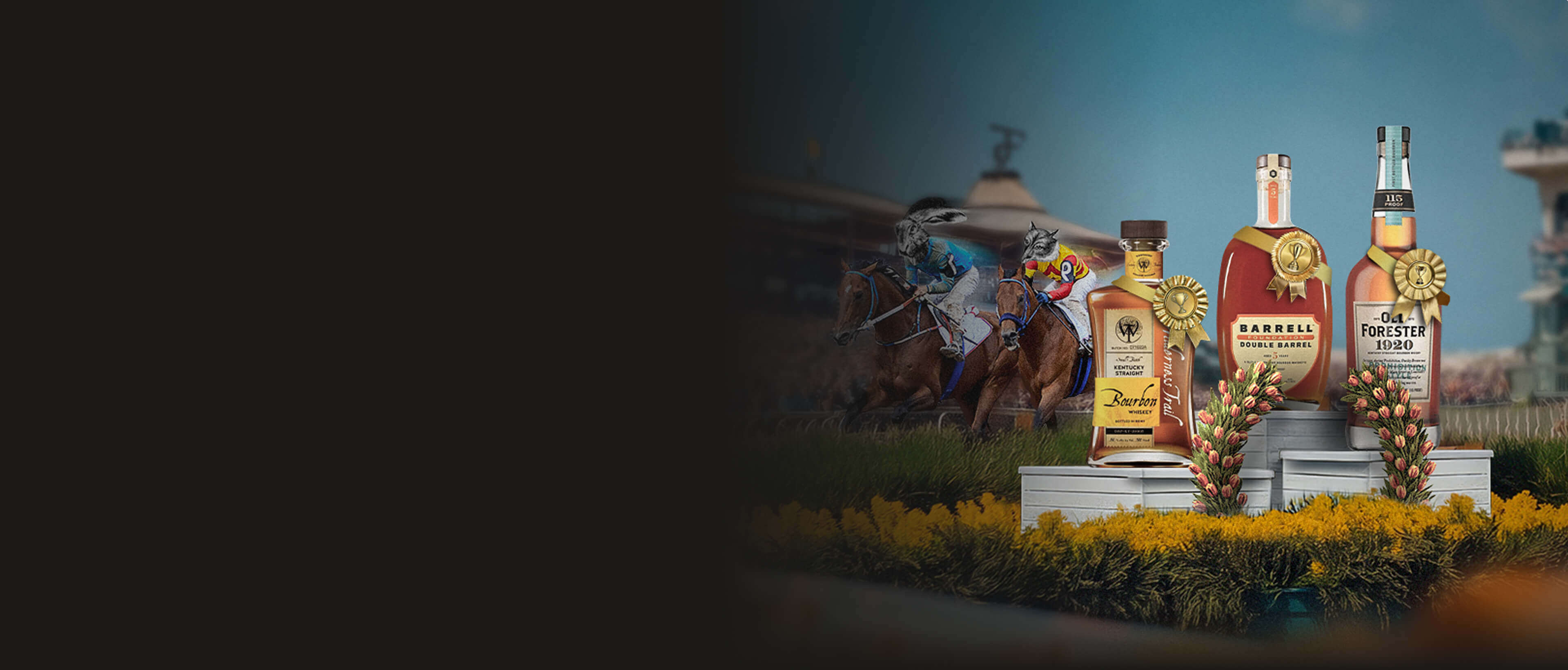 Flaviar Founder's Picks