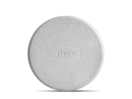flaviar-concrete-coaster.png