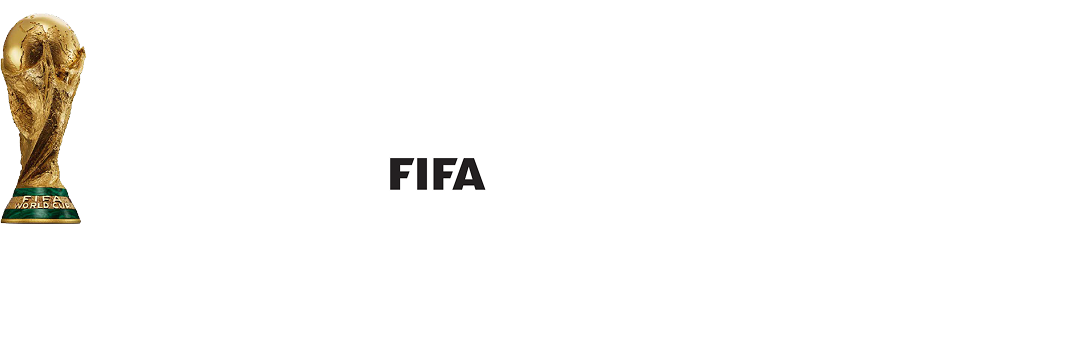 Don Julio 1942 FIFA Edition